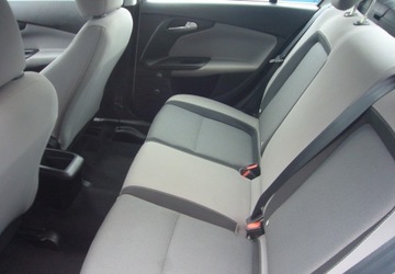 Fiat Tipo II Sedan 1.4 95KM 2019 Fiat Tipo Fiat Tipo II I wlasciciel, Salon PL, serwis 1.4 Benzyna 95KM, zdjęcie 12