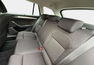 Skoda Superb III Kombi Facelifting 2.0 TDI SCR 200KM 2020 Skoda Superb 2.0TDI Ambition DSG 2020rok 200KM Piekny Kolor FV23 2.0, zdjęcie 32