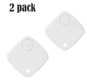 Для Xiaomi Mini Smart Tracker Pet Пожилые Дети