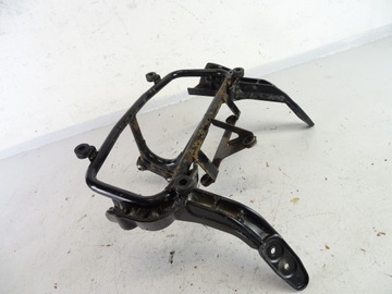 Yamaha Fazer FZS 600 98-03 Крепление на раму навеса