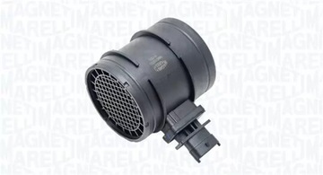 MAGNETI MARELLI 213719755019 VÁHA VZDUCHU HMOTA VZDUCHU