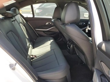 BMW Seria 3 G20-G21 2020 BMW Seria 3 2020, 2,0L, 330I 2.0 Benzyna 255KM, zdjęcie 7