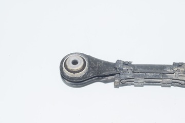 6792544 KOLENO ZADNÍ PRAVÝ 320 D 135 2013 BMW 3 TOURING (F31)