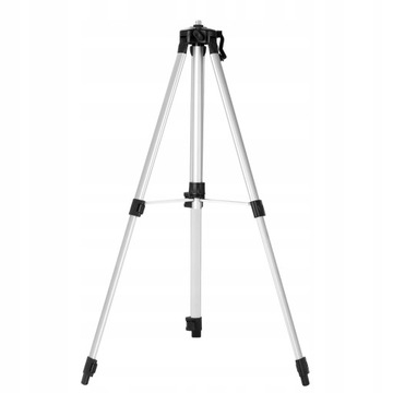 Laser krzyżowy Kkmoon 30 m