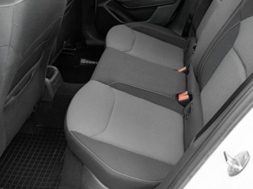 Skoda Fabia IV 1.0 MPI 80KM 2023 Škoda Fabia Skoda Fabia DW6VY18#1.0 Ambition, zdjęcie 22