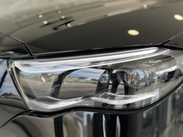 Mercedes Klasa E W214 2025 E Klasa 300 e 4-Matic AMG 2.0 (333KM) 2025, zdjęcie 14