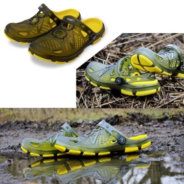 Сабо «BLACK CAT» № 45 9310045.