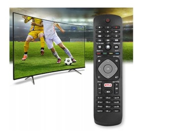 PHILIPS 49PUS6162 49PUS6401 WSZYSTKIE MODELE