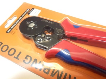 Обжимной станок для кабельных наконечников и наконечников 1200 x