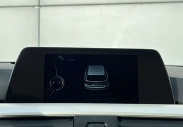 BMW Seria 3 F30-F31-F34 Touring 2.0 320d 184KM 2015 BMW Seria 3 xDrive Automat Navi Parktronic Sport Alufelgi 2.0, zdjęcie 28