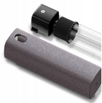 НАБОР ЧИСТЯЩЕЙ ЖИДКОСТИ ДЛЯ НОУТБУКА MACBOOK PRO/AIR