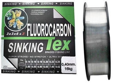 КРОКОДИЛ 270 НА ЗЕМЛЮ И ЖИВОЙ + БЕСПЛАТНАЯ ЛОВЛЯ.