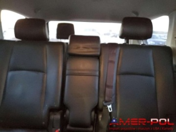 Toyota 2017 Toyota 4-Runner _SR5 PREMIUM_4x4_4.0 L_270 km_2017r_7 osobowa 4.0 Benzyna, zdjęcie 9