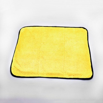 КОМПЛЕКТ ДЛЯ МОЙКИ И СУШКИ КУЗОВА, ОКОННЫХ ДИСКОВ