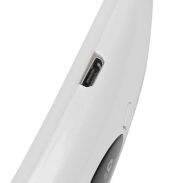 ЛИФТИНГ-ТЕРАПИЯ ДЛЯ ПОДБОРОДКА ЛИЦА 8 РЕЖИМОВ МАССАЖА