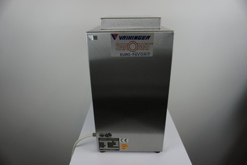 Саномат Евро-Фаворит 1,5л а-09