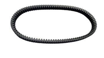Pasek pas napędowy SYM GTS JOYMAX 300 CRUISYM 300 23100-L3A-000