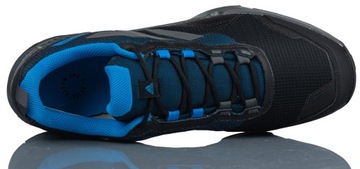 МУЖСКАЯ СПОРТИВНАЯ ОБУВЬ ADIDAS EASTRAIL 2 R.RDY S24009