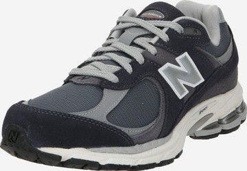Buty New Balance M2002RFS R47,5