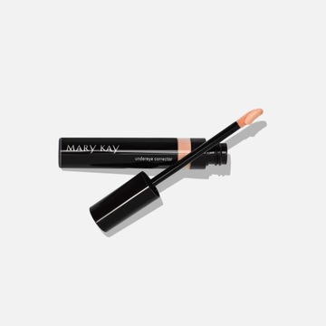 MARY KAY Perfekcyjny Korektor pod Oczy 6 g