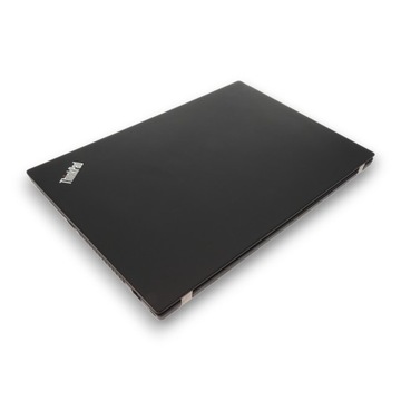 Ноутбук Lenovo ThinkPad T495 AMD Ryzen 7 PRO 3700U, 8 ГБ оперативной памяти, 256 ГБ NVME