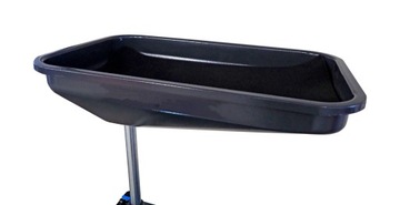 Приспособление для обслуживания АКПП ATF NORTEC PRO DYNAMIC ATF