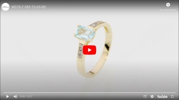 КОЛЬЦО С РУБИНОМ 585 БРИЛЛИАНТЫ БЕСПЛАТНАЯ ГРАВИРОВКА