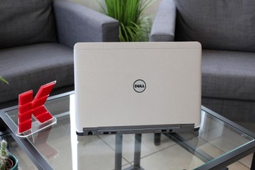 HP 850 G3 Skin naklejka na klapę laptopa