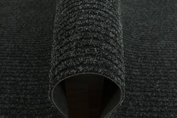 ПРОТИВОСКОЛЬЖАЮЩИЙ СТИРАТЕЛЬ 100 СМ НА ВАЛИКЕ В МЕТРАХ