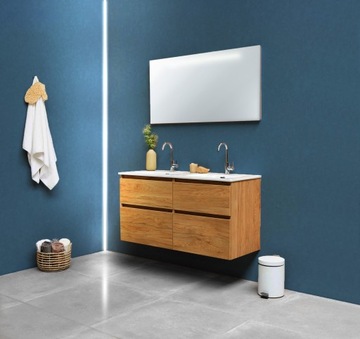 Алюминиевый СВЕТОДИОДНЫЙ ПРОФИЛЬ Для плит GK Гипсокартон 2м 200см Для светодиодных лент - КОМПЛЕКТ