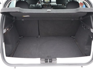 Dacia Logan III 1.0 TCe LPG 100KM 2023 Dacia Sandero 1.0 TCe LPG, Salon Polska, zdjęcie 13