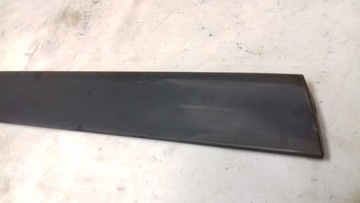 КОМПЛЕКТ НИЖНЕЙ ДВЕРНОЙ НАКЛАДКИ AUDI A4 B6 COMBI 00-06