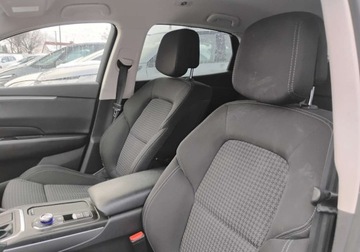 Renault Talisman 2018 Renault Talisman 2018r, 1.6 Benzyna. Uszkodzony przod i lekko tyl. Jezdzi., zdjęcie 9