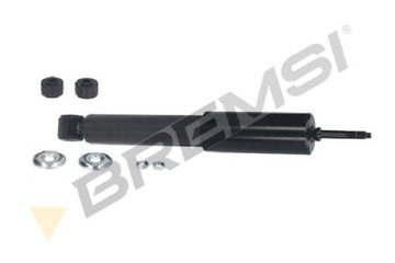 BREMSI SA0227 TLUMIČ