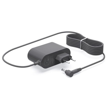 Адаптер питания, зарядное устройство для пылесоса Dyson V10 V11 V12 V15 SV12 SV14 SV15 SV20