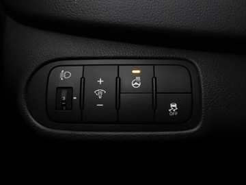 Kia Carens IV Minivan 1.7 VGT CRDi 141KM 2015 Kia Carens GRATIS! Pakiet Serwisowy o wartości, zdjęcie 33