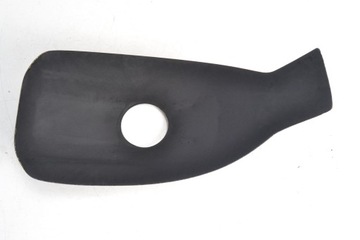 Крышка бака Bagster YAMAHA FJR 1300 01-05
