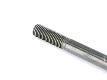 Oś koła przedniego do Zipp Tops+ (M10x198)