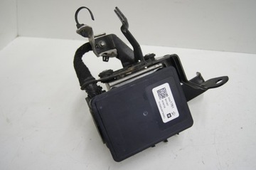 Насос АБС Insignia A