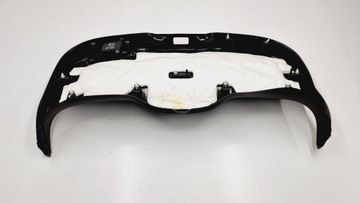 ОБИВКА ЗАДНЕЙ КРЫШКИ БАГАЖНИКА ДЛЯ FORD EDGE MK2