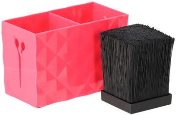 ПАРИКМАХЕРСКИЙ ОРГАНАЙЗЕР ПОДСТАВКА ДЛЯ АЛМАЗНЫХ НОЖНИЦ