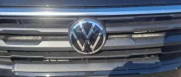 Volkswagen Amarok II 2025 Volkswagen Amarok Life 2.0 TDI 205 KM Automat 4Motion 2.0 Diesel 205KM, zdjęcie 13