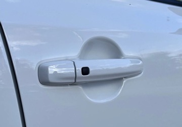 Suzuki 2025 Suzuki Vitara Premium Plus 1,4 mild Hybrid 2WD 6MT Superior White 2025, zdjęcie 13