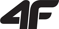 Лыжный костюм МУЖСКОЙ 4F куртка + брюки 10000мм L