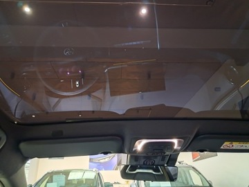 Toyota C-HR II SUV 2.0 Hybrid Dynamic Force 197KM 2024 Toyota C-HR 2.0 Hybrid Dynamic Force Executive Pre, zdjęcie 7