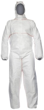 DUPONT KOMBINEZON OCHRONNY PROSHIELD 20 ROZ. XXL