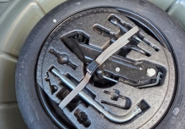 Volkswagen Golf VI Hatchback 5d 1.4 TSI 122KM 2010 Volkswagen Golf 1.4TSI 122KM 6Bieg Temp Klimatronic Parktronic ALU Oplaty, zdjęcie 8