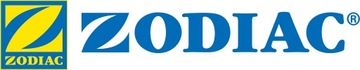 Беспроводной автоматический пылесос для бассейна Zodiac OP-Li 2100
