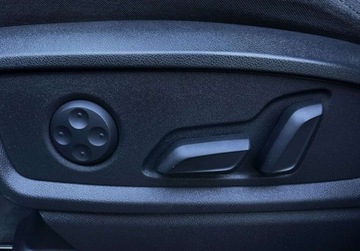 Audi Q5 II SUV 2.0 TDI 190KM 2018 Audi Q5 40 TDI 190kmQUATTROACCbezwypadkowa GWARANCJA zarejestrowana, zdjęcie 34