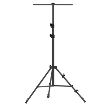 Складной штатив Scangrip 3 метра ШТАТИВ 03.5431